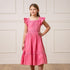 flutter-sleeve-organic-maxi-dress Hope & Henry - Sophia's Style-4